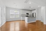 3056 Grand Bay Lane - Photo 42