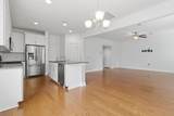 3056 Grand Bay Lane - Photo 43