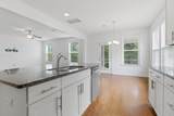 3056 Grand Bay Lane - Photo 44