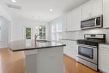 3056 Grand Bay Lane - Photo 45