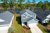 3056 Grand Bay Lane - Photo 46