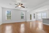 3056 Grand Bay Lane - Photo 5