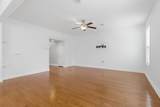 3056 Grand Bay Lane - Photo 7