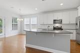 3056 Grand Bay Lane - Photo 8