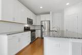 3056 Grand Bay Lane - Photo 9