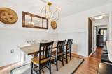642 Williamson Drive - Photo 20