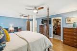 642 Williamson Drive - Photo 24