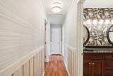 642 Williamson Drive - Photo 31