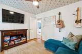 642 Williamson Drive - Photo 36