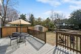 642 Williamson Drive - Photo 49