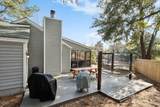 642 Williamson Drive - Photo 53