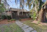 2302 Stuart Street - Photo 35