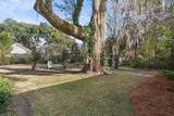 2302 Stuart Street - Photo 37