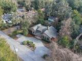 2302 Stuart Street - Photo 38