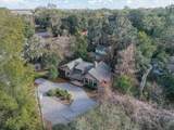 2302 Stuart Street - Photo 39
