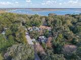 2302 Stuart Street - Photo 43
