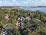 2302 Stuart Street - Photo 44