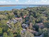 2302 Stuart Street - Photo 45