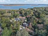 2302 Stuart Street - Photo 46