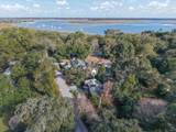 2302 Stuart Street - Photo 47
