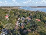 2302 Stuart Street - Photo 48