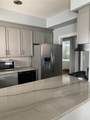 133 Bogard Street - Photo 1