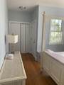 133 Bogard Street - Photo 10