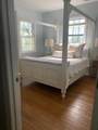 133 Bogard Street - Photo 11