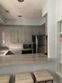 133 Bogard Street - Photo 12