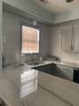 133 Bogard Street - Photo 13