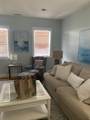 133 Bogard Street - Photo 14
