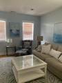 133 Bogard Street - Photo 15