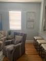 133 Bogard Street - Photo 16