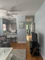 133 Bogard Street - Photo 17
