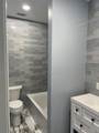 133 Bogard Street - Photo 18