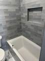 133 Bogard Street - Photo 19