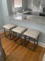 133 Bogard Street - Photo 2