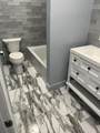 133 Bogard Street - Photo 20