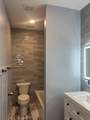 133 Bogard Street - Photo 21
