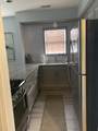 133 Bogard Street - Photo 3