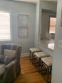133 Bogard Street - Photo 4