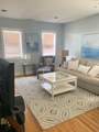 133 Bogard Street - Photo 5