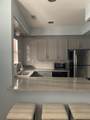 133 Bogard Street - Photo 6