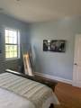 133 Bogard Street - Photo 7