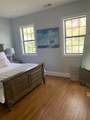133 Bogard Street - Photo 8