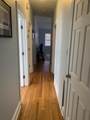 133 Bogard Street - Photo 9