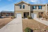 5333 Cardinal Crest - Photo 1