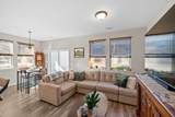 5333 Cardinal Crest - Photo 10