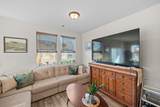 5333 Cardinal Crest - Photo 11