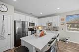 5333 Cardinal Crest - Photo 12